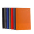 A5 Soft Cover Notebook & Journal 100sheets - Delite Promotional Products