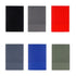 A5 Soft Cover Notebook & Journal 100sheets - Delite Promotional Products