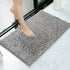 Absorbent Chenille Bath Rug - Delite Promotional Products