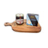 Acacia Board Charcuterie Set - Delite Promotional Products