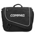 Acro - bag 5501 Computer Messenger Bag - Delite Promotional Products