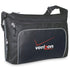 Acro - bag Computer Messenger Bag - Delite Promotional Products