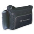 Acro - bag Computer Messenger Bag - Delite Promotional Products