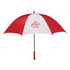 Acro - bag Windproof Golf Umbrella - Delite Promotional Products