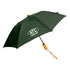 Acro Folding Umbrella - Delite Promotional Products
