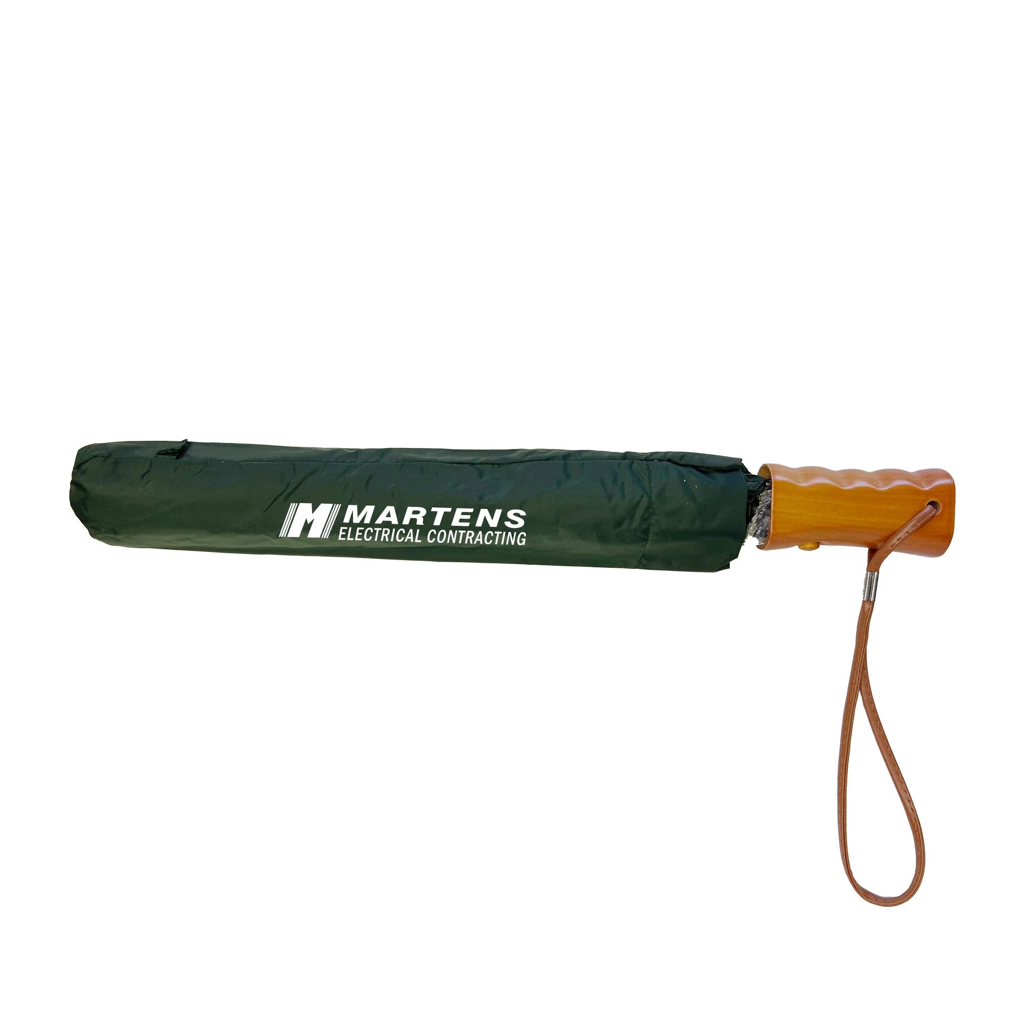 Acro Folding Umbrella - Delite Promotional Products