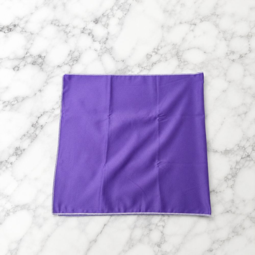 Active Sports Towel 40x80cm - Delite Promotional Products