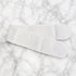 Adjustable Cotton Spa Headband - Delite Promotional Products