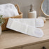 Adjustable Cotton Spa Headband - Delite Promotional Products