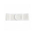 Adjustable Cotton Spa Headband - Delite Promotional Products