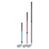 Adjustable Length Kids Putter - Delite Promotional Products