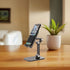 Adjustable Mobile Device Stand - Delite Promotional Products