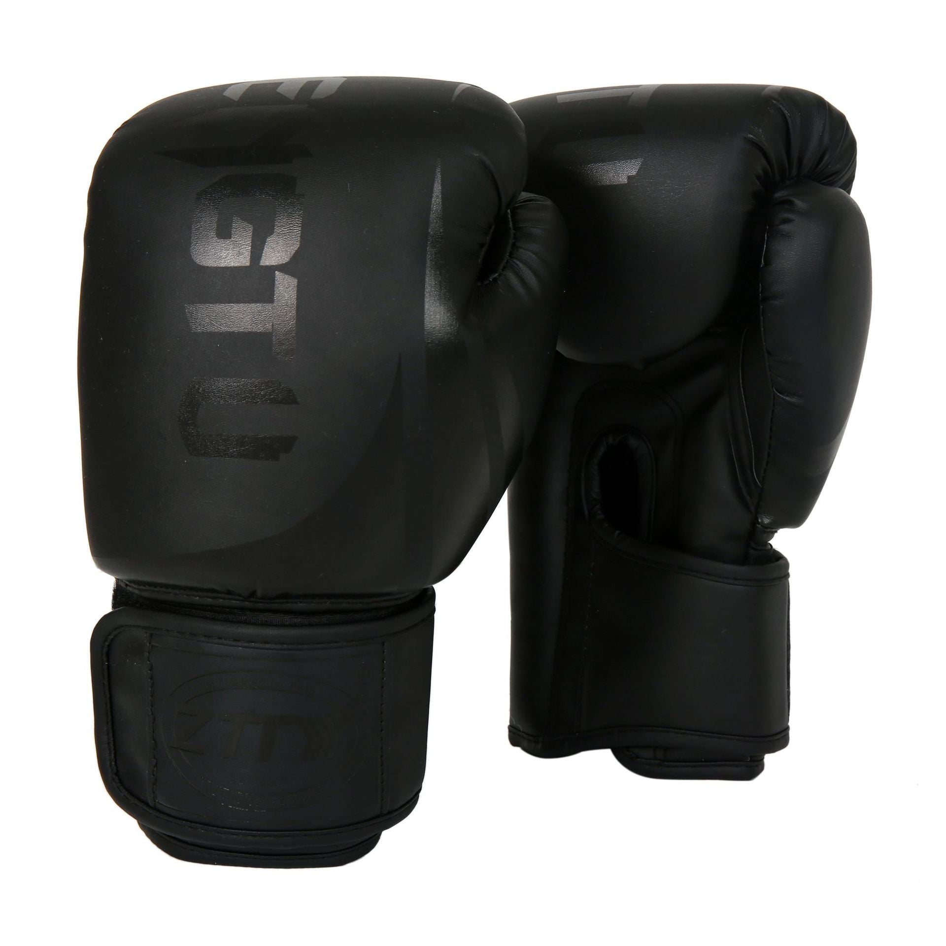 Adult Boxing Gloves - Delite Promotional Products