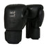 Adult Boxing Gloves - Delite Promotional Products