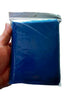 Adult Thick Disposable Raincoat - Delite Promotional Products