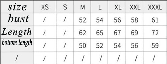 Adult Volunteer Activity Vest - Delite Promotional Products