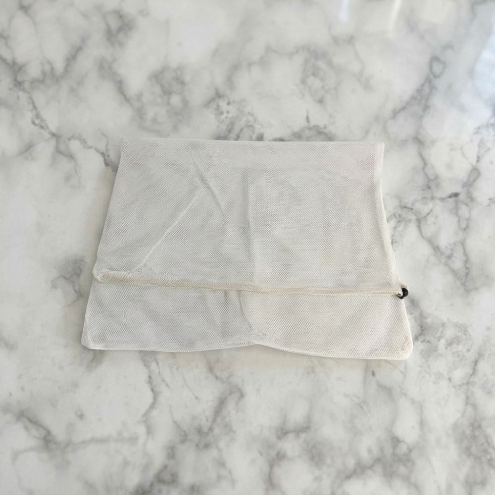 Airflow Mesh Laundry Bag - Delite Promotional Products