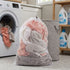 Airflow Mesh Laundry Bag - Delite Promotional Products