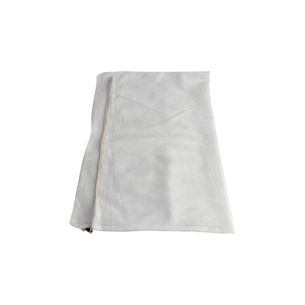 Airflow Mesh Laundry Bag - Delite Promotional Products