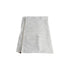 Airflow Mesh Laundry Bag - Delite Promotional Products