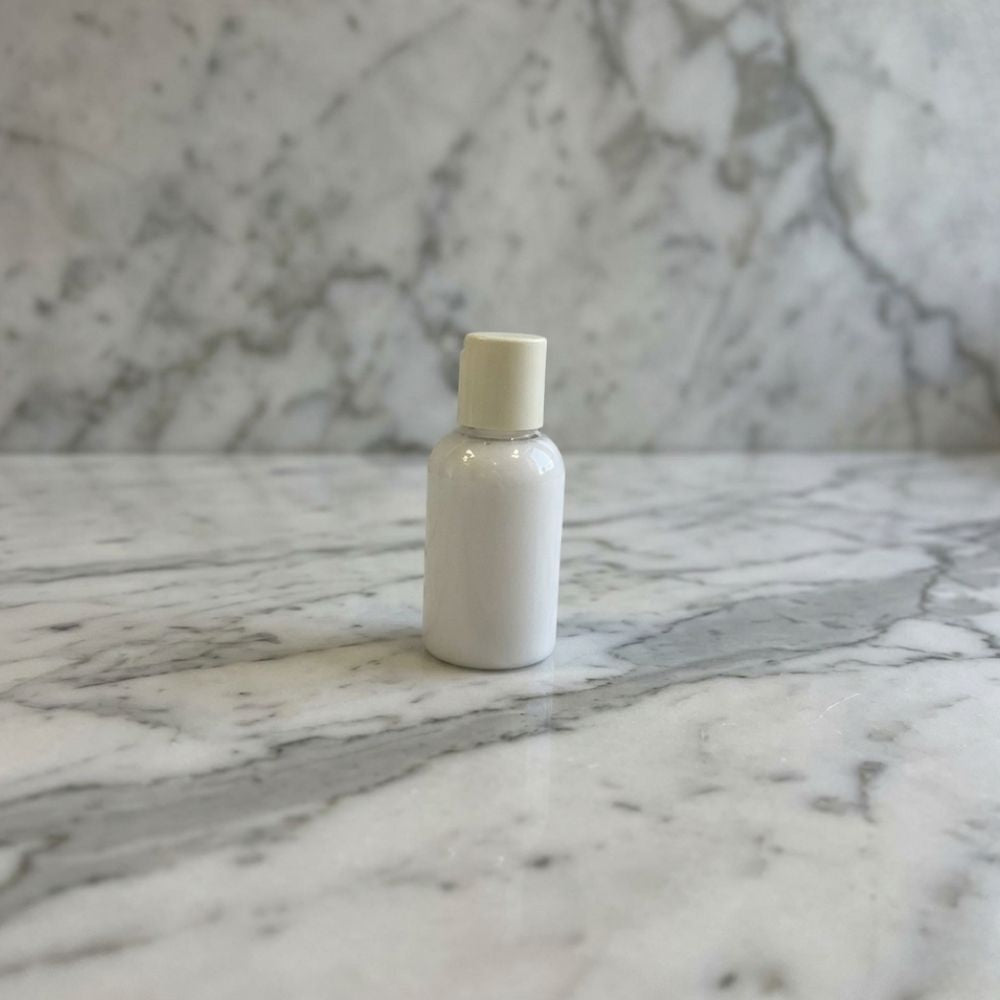 All Natural Body Lotion 2 Oz. - Delite Promotional Products