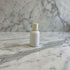 All Natural Body Lotion 2 Oz. - Delite Promotional Products
