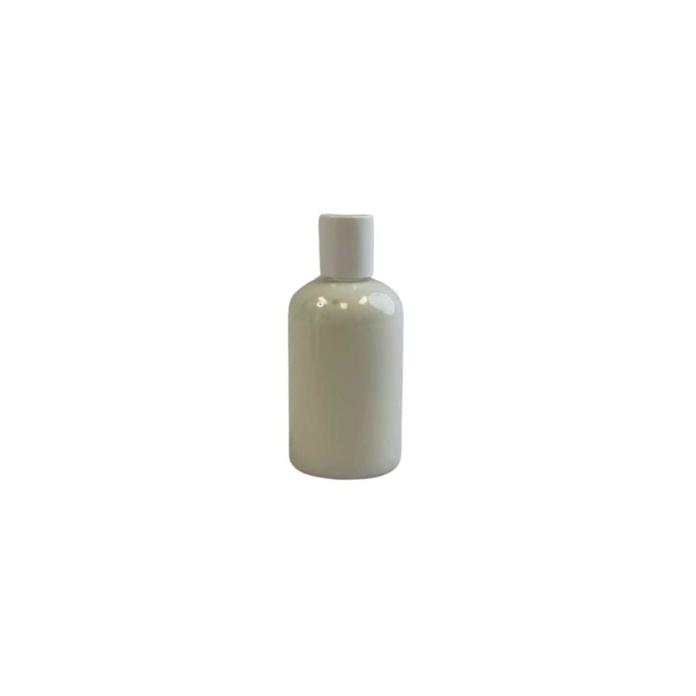 All Natural Body Lotion 4 Oz. - Delite Promotional Products
