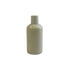All Natural Body Lotion 8 Oz. - Delite Promotional Products