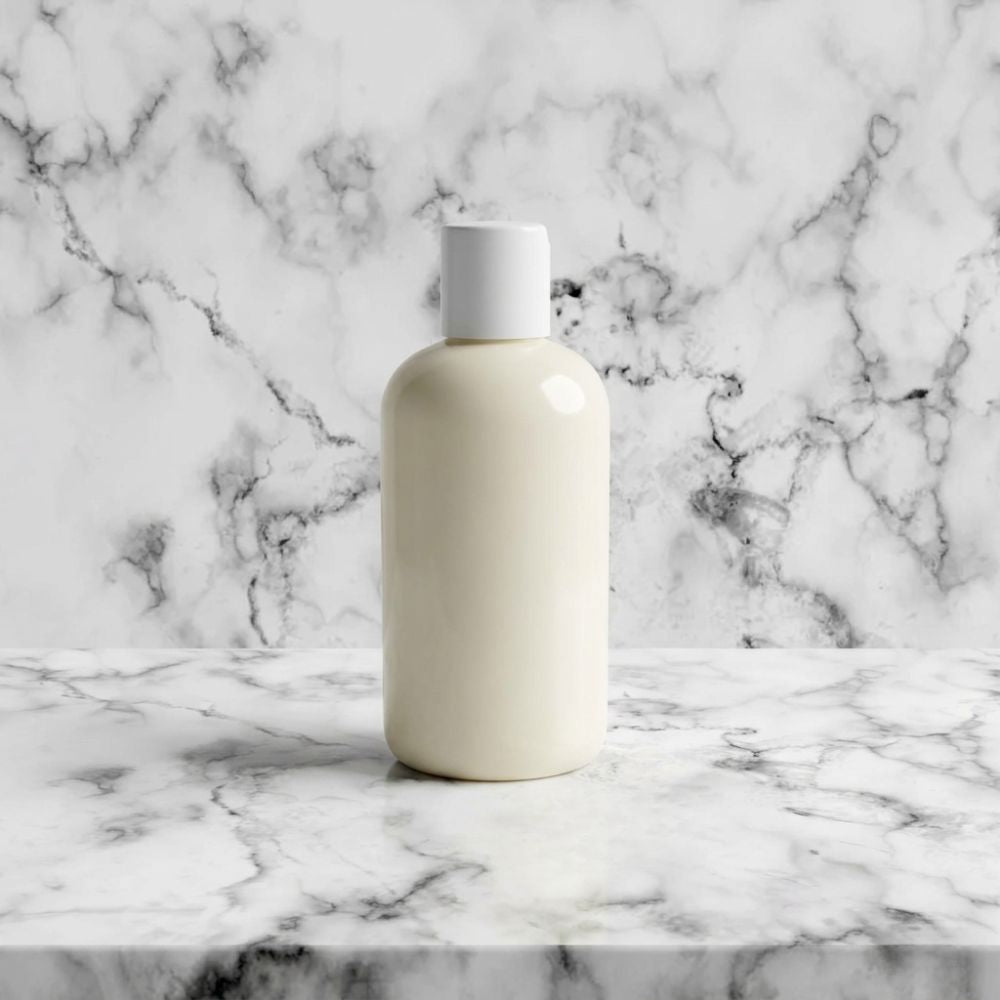 All Natural Body Lotion 8 Oz. - Delite Promotional Products