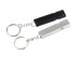 Aluminum Alloy Whistle - Delite Promotional Products