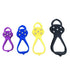Anti Slip Ice Traction Cleats Grips For Snow Days - Delite Promotional Products
