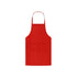 Apron With Pocket 31.5 X 34 Inch - Delite Promotional Products