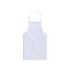 Apron With Pocket 31.5 X 34 Inch - Delite Promotional Products