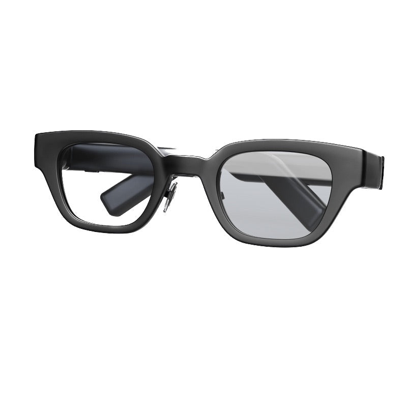 Ar Real - time Translation Smart Glasses - Delite Promotional Products