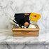 Artisan Gardeners Gift Set - Delite Promotional Products