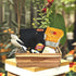 Artisan Gardeners Gift Set - Delite Promotional Products