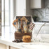 Artisan Gourmet Gift Set - Delite Promotional Products