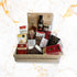 Artisan Indulgence Gift Set - Delite Promotional Products