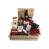 Artisan Indulgence Gift Set - Delite Promotional Products