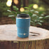 Asobu Coffee Express 360 12 Oz. - Delite Promotional Products