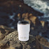 Asobu Coffee Express 360 12 Oz. - Delite Promotional Products