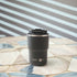 Asobu Coffee Express 360 12 Oz. - Delite Promotional Products