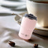 Asobu Coffee Express 360 12 Oz. - Delite Promotional Products