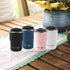 Asobu Coffee Express 360 12 Oz. - Delite Promotional Products