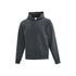 Atc Everyday Fleece Full Zip Hoodie - Delite Promotional Products