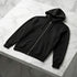 Atc Everyday Fleece Full Zip Hoodie - Delite Promotional Products