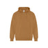 Atc Everyday Fleece Full Zip Hoodie - Delite Promotional Products