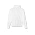 Atc Everyday Fleece Full Zip Hoodie - Delite Promotional Products
