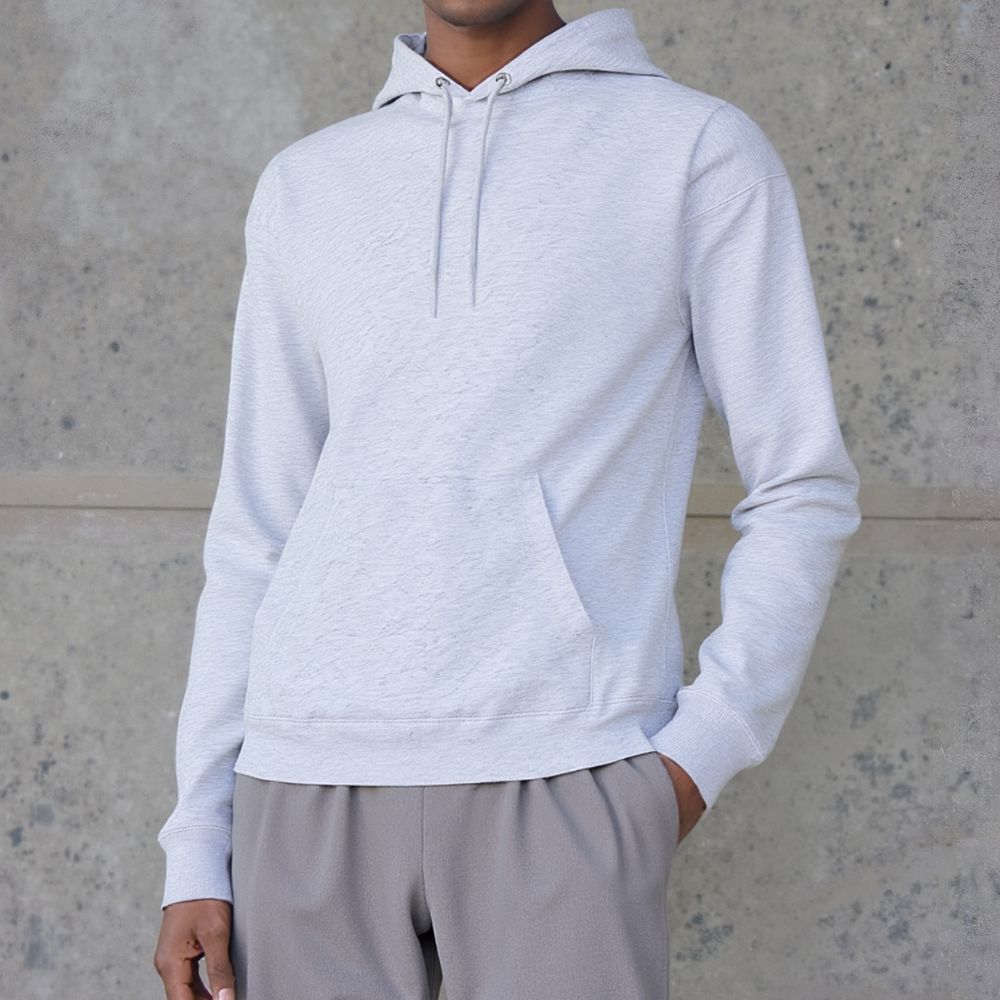 Atc Everyday Fleece Hoodie - Delite Promotional Products