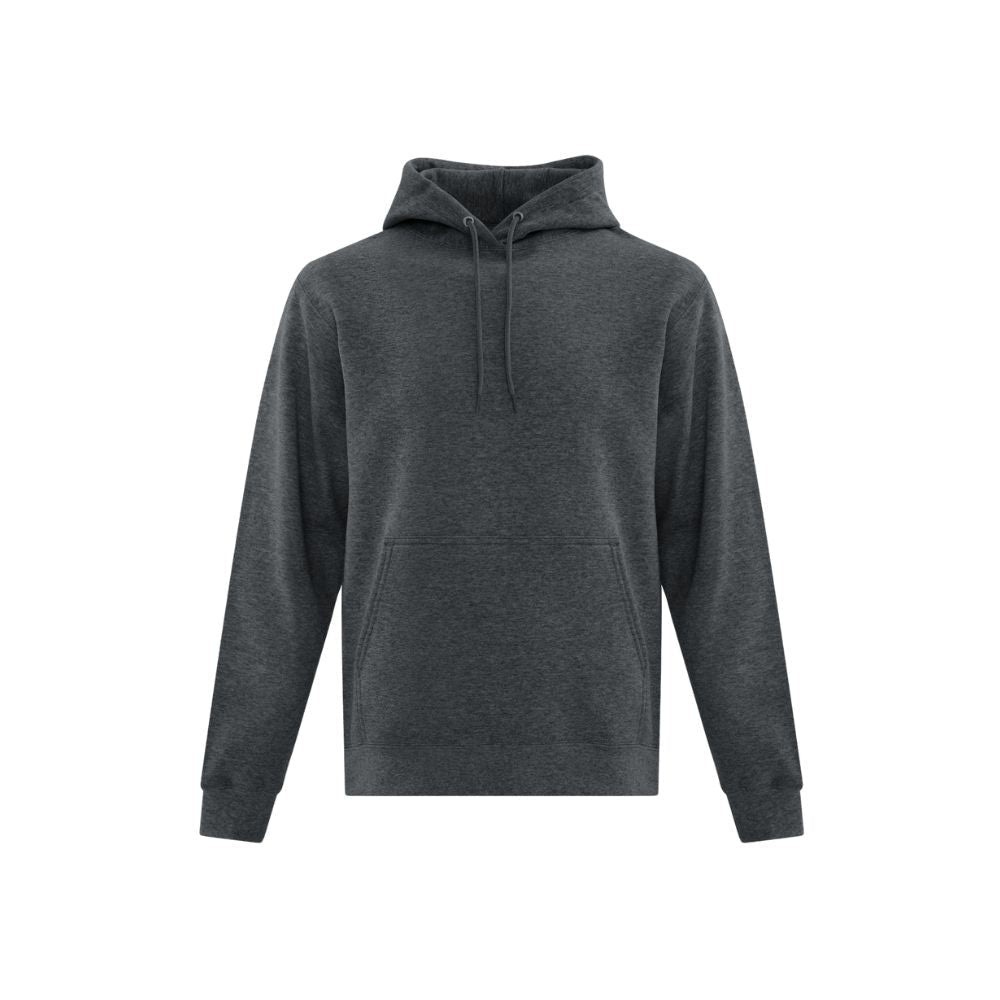 Atc Everyday Fleece Hoodie - Delite Promotional Products